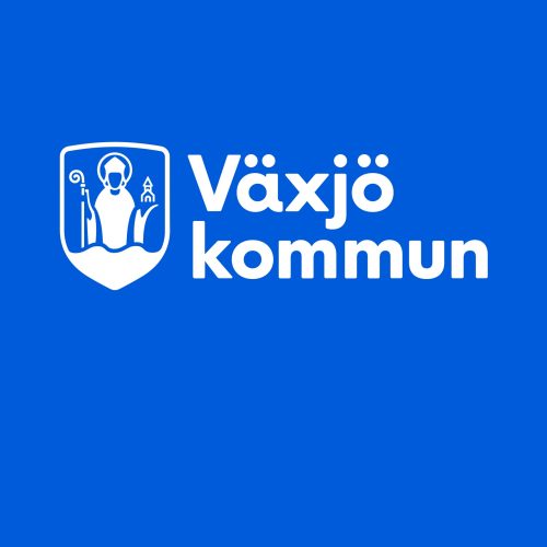 💙 Glädjande besked från Växjö kommun!