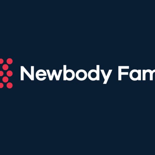 Dags för ny försäljning!