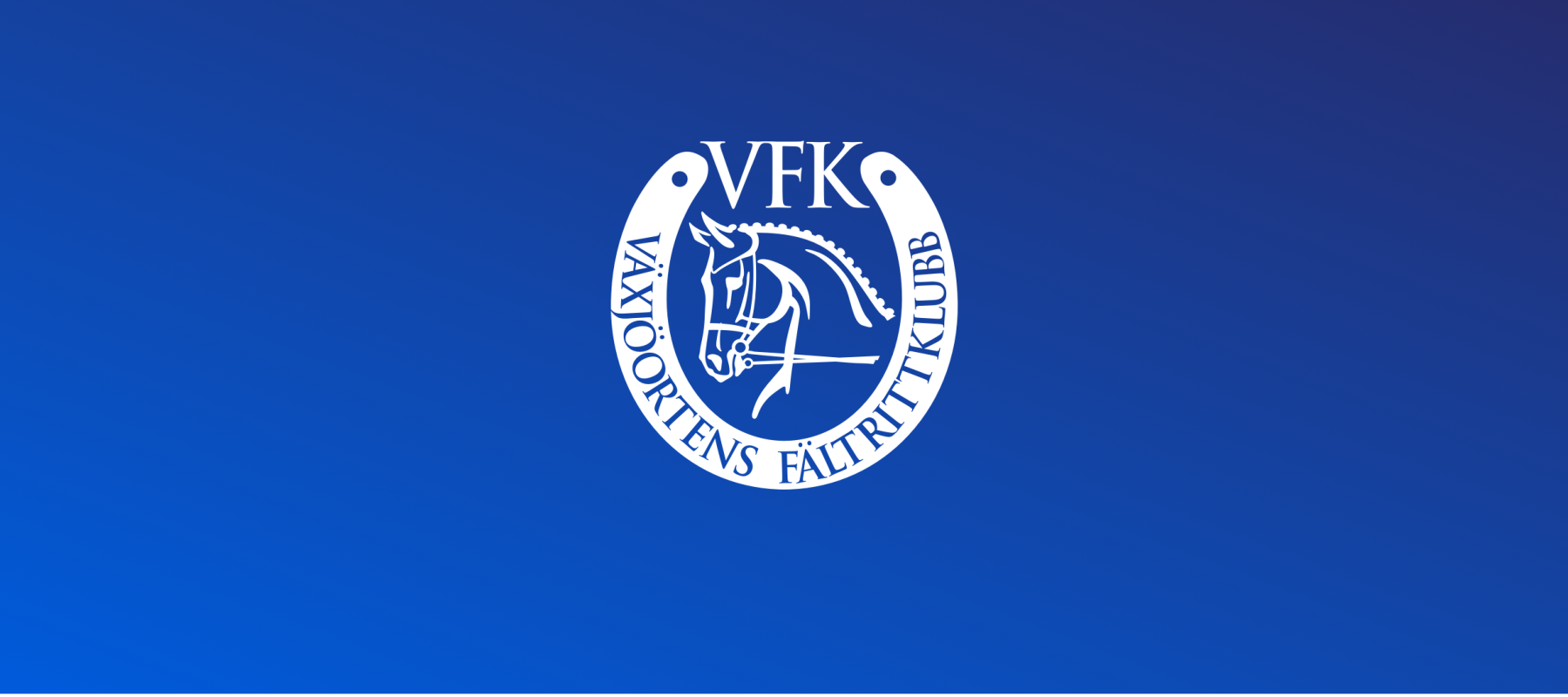 Förändringar i styrelsen