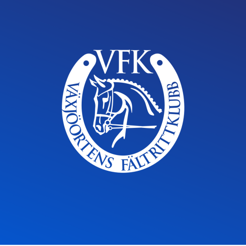 Förändringar i styrelsen